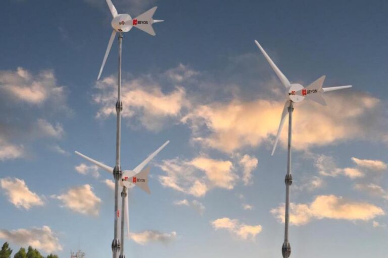 Beyon %d8%aa%d8%b9%d9%84%d9%86 %d8%b9%d9%86 %d8%a3%d9%88%d9%84 %d9%85%d9%88%d9%82%d8%b9 %d8%a3%d8%a8%d8%b1%d8%a7%d8%ac %d8%a7%d8%aa%d8%b5%d8%a7%d9%84%d8%a7%d8%aa %d8%b5%d8%af%d9%8a%d9%82 %d9%84%d9%84