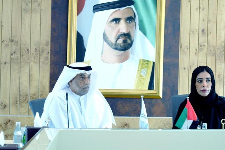 %d8%aa%d8%b9%d8%a7%d9%88%d9%86 %d9%85%d8%b4%d8%aa%d8%b1%d9%83 %d8%a8%d9%8a%d9%86 %d8%ac%d8%a7%d9%85%d8%b9%d8%a9 %d8%ad%d9%85%d8%af%d8%a7%d9%86 %d8%a7%d9%84%d8%b0%d9%83%d9%8a%d8%a9 %d9%88%d8%a7%d9%84