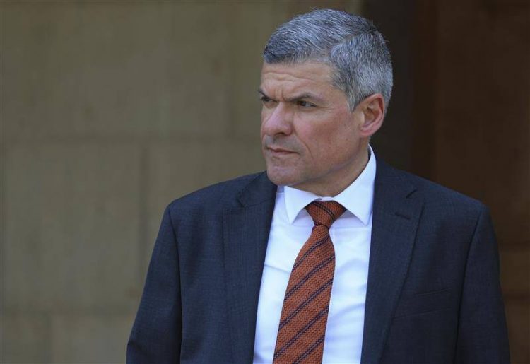 %d9%88%d8%b2%d9%8a%d8%b1 %d8%a7%d9%84%d8%b7%d8%a7%d9%82%d8%a9 %d8%a7%d9%84%d9%82%d8%a8%d8%b1%d8%b5%d9%8a %d9%84%d9%80cnn %d8%a7%d9%84%d8%a7%d9%82%d8%aa%d8%b5%d8%a7%d8%af%d9%8a%d8%a9