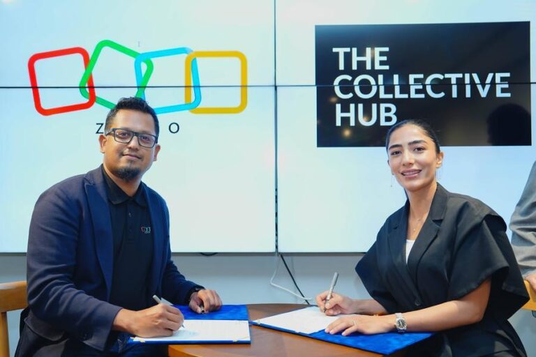 %d8%aa%d8%b9%d8%a7%d9%88%d9%86 %d8%a8%d9%8a%d9%86 %d8%b2%d9%88%d9%87%d9%88 %d9%88%d8%b0%d8%a7 %d9%83%d9%88%d9%84%d9%8a%d9%83%d8%aa%d9%81 %d9%87%d8%a8 %d9%84%d8%af%d9%81%d8%b9 %d8%a7%d9%84%d8%aa