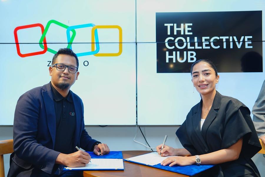 %d8%aa%d8%b9%d8%a7%d9%88%d9%86 %d8%a8%d9%8a%d9%86 %d8%b2%d9%88%d9%87%d9%88 %d9%88%d8%b0%d8%a7 %d9%83%d9%88%d9%84%d9%8a%d9%83%d8%aa%d9%81 %d9%87%d8%a8 %d9%84%d8%af%d9%81%d8%b9 %d8%a7%d9%84%d8%aa