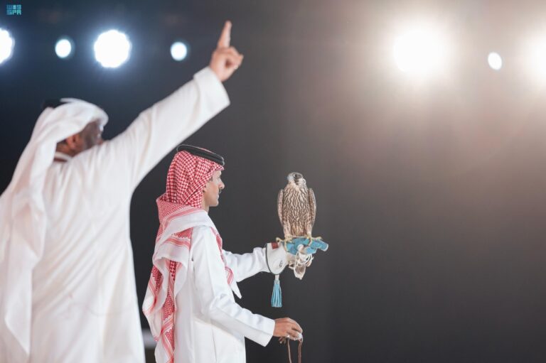 150 %d8%a3%d9%84%d9%81 %d8%b1%d9%8a%d8%a7%d9%84 %d8%a8%d9%8a%d8%b9 %d9%81%d8%b1%d8%ae%d9%8a%d9%86 %d9%81%d9%8a %d8%a7%d9%84%d9%84%d9%8a%d9%84%d8%a9 17 %d9%84%d9%85%d8%b2%d8%a7%d8%af %d9%86%d8%a7