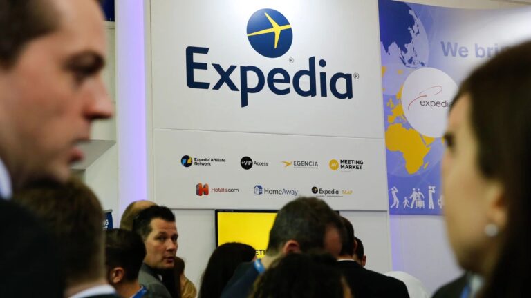 %d8%a3%d8%b1%d8%a8%d8%a7%d8%ad Expedia %d9%81%d9%8a %d8%a7%d9%84%d8%b1%d8%a8%d8%b9 %d8%a7%d9%84%d8%ab%d8%a7%d9%84%d8%ab %d8%aa%d8%aa%d8%ac%d8%a7%d9%88%d8%b2 %d8%a7%d9%84%d8%aa%d9%88%d9%82%d8%b9%d8%a7