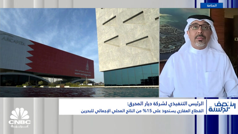 %d8%a7%d9%84%d8%b1%d8%a6%d9%8a%d8%b3 %d8%a7%d9%84%d8%aa%d9%86%d9%81%d9%8a%d8%b0%d9%8a %d9%84%d8%af%d9%8a%d8%a7%d8%b1 %d8%a7%d9%84%d9%85%d8%ad%d8%b1%d9%82 %d8%a7%d9%84%d8%a8%d8%ad%d8%b1%d9%8a%d9%86