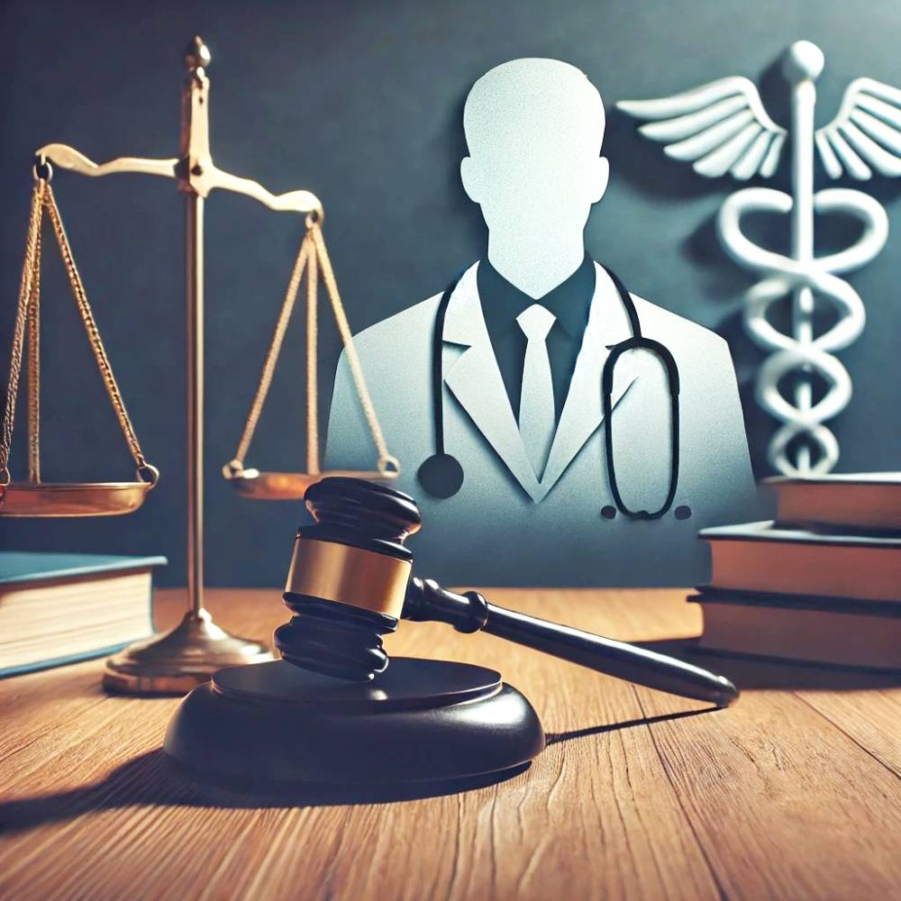 %d8%b7%d8%a8%d9%8a%d8%a8 %d9%8a%d9%88%d8%a7%d8%ac%d9%87 %d8%a7%d9%84%d8%b3%d8%ac%d9%86 582 %d8%b9%d8%a7%d9%85%d8%a7%d9%8b