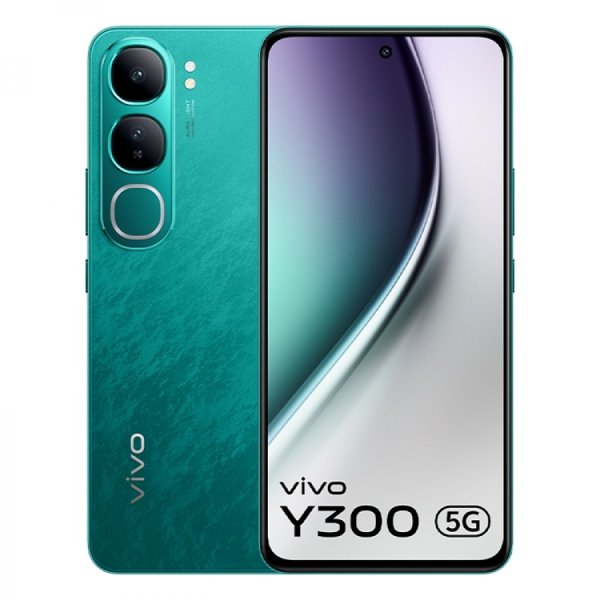 %d9%87%d8%a7%d8%aa%d9%81 Vivo Y300 5g %d9%8a%d9%86%d8%b7%d9%84%d9%82 %d8%a8%d9%83%d8%a7%d9%85%d9%8a%d8%b1%d8%a9 %d8%b1%d8%a6%d9%8a%d8%b3%d9%8a%d8%a9 %d8%a8%d8%af%d9%82%d8%a9 50 %d9%85%d9%8a%d8%ac
