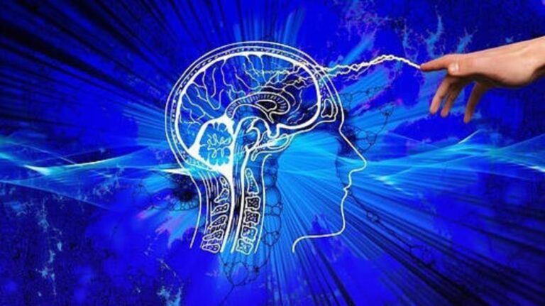 %d9%84%d8%b9%d9%82%d9%84 %d9%82%d9%88%d9%8a 9 %d8%b9%d8%a7%d8%af%d8%a7%d8%aa %d8%b3%d9%84%d8%a8%d9%8a%d8%a9 %d8%b9%d9%84%d9%8a%d9%83 %d8%a7%d9%84%d8%aa%d8%ae%d9%84%d8%b5 %d9%85%d9%86%d9%87%d8%a7