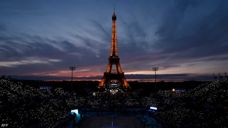 %d9%81%d8%b1%d9%86%d8%b3%d8%a7 %d8%b9%d9%84%d9%89 %d8%ae%d8%b7%d9%89 %d8%a7%d9%84%d9%8a%d9%88%d9%86%d8%a7%d9%86 %d9%87%d9%84 %d8%aa%d8%aa%d9%83%d8%b1%d8%b1 %d8%a3%d8%b2%d9%85%d8%a9 %d8%a7%d9%84