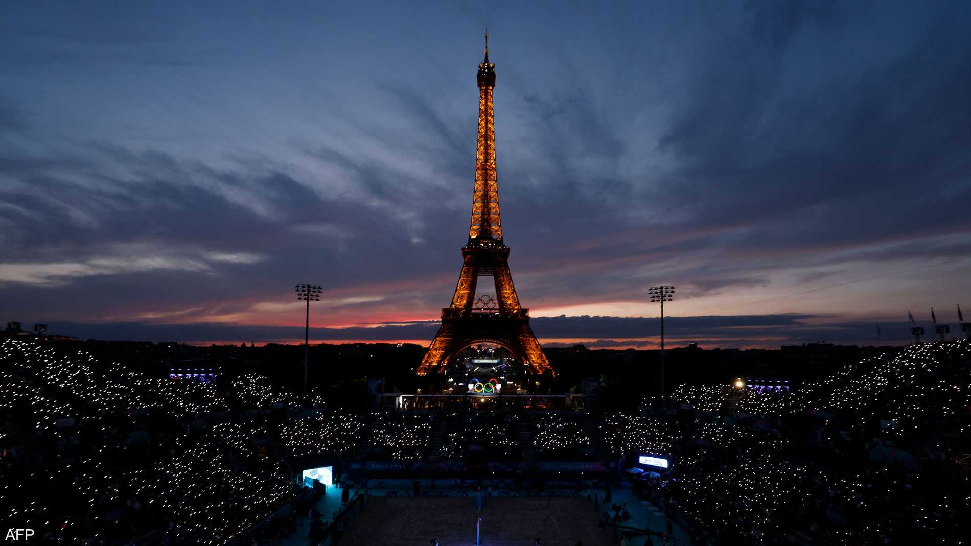 %d9%81%d8%b1%d9%86%d8%b3%d8%a7 %d8%b9%d9%84%d9%89 %d8%ae%d8%b7%d9%89 %d8%a7%d9%84%d9%8a%d9%88%d9%86%d8%a7%d9%86 %d9%87%d9%84 %d8%aa%d8%aa%d9%83%d8%b1%d8%b1 %d8%a3%d8%b2%d9%85%d8%a9 %d8%a7%d9%84