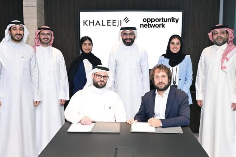 %d8%aa%d8%b9%d8%a7%d9%88%d9%86 %d8%a8%d9%8a%d9%86 %d8%ae%d9%84%d9%8a%d8%ac%d9%8a %d8%a8%d9%86%d9%83 %d9%88%d9%85%d9%86%d8%b5%d8%a9 Opportunity Network %d9%84%d8%aa%d9%85%d9%83%d9%8a%d9%86 %d8%a7