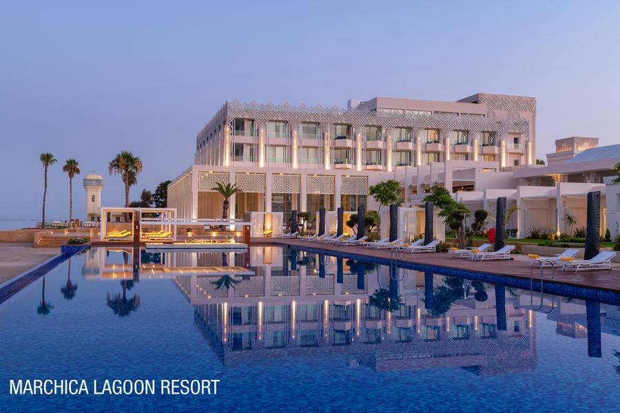 %d8%a3%d9%84%d9%81 %d9%84%d9%84%d8%b6%d9%8a%d8%a7%d9%81%d8%a9 %d8%aa%d9%88%d9%82%d8%b9 %d8%a7%d8%aa%d9%81%d8%a7%d9%82%d9%8a%d8%a7%d8%aa %d9%84%d8%a5%d8%af%d8%a7%d8%b1%d8%a9 %d8%a7%d8%ab%d9%86