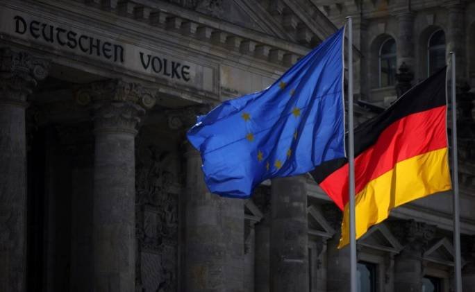 %d8%a7%d9%84%d9%85%d9%81%d9%88%d8%b6%d9%8a%d8%a9 %d8%a7%d9%84%d8%a3%d9%88%d8%b1%d9%88%d8%a8%d9%8a%d8%a9 %d8%a7%d9%84%d8%a7%d9%82%d8%aa%d8%b5%d8%a7%d8%af %d8%a7%d9%84%d8%a3%d9%84%d9%85%d8%a7%d9%86