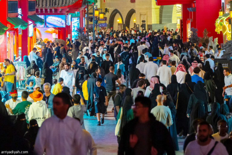 %d8%a8%d8%b1%d9%82%d9%85 %d9%82%d9%8a%d8%a7%d8%b3%d9%8a %d8%ac%d8%af%d9%8a%d8%af %d9%85%d9%88%d8%b3%d9%85 %d8%a7%d9%84%d8%b1%d9%8a%d8%a7%d8%b6 %d9%8a%d9%8f%d8%b3%d8%ac%d9%84 %d8%ad%d8%b6%d9%88%d8%b1