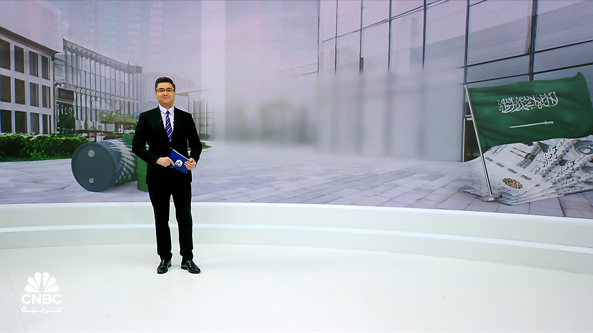 Ftse %d8%aa%d9%82%d8%b1%d8%b1 %d8%b2%d9%8a%d8%a7%d8%af%d8%a9 %d9%88%d8%b2%d9%86 %d8%b4%d8%b1%d9%83%d8%a9 %d8%a3%d8%b1%d8%a7%d9%85%d9%83%d9%88 %d8%b9%d9%84%d9%89 %d9%85%d8%a4%d8%b4%d8%b1 %d8%a7%d9%84