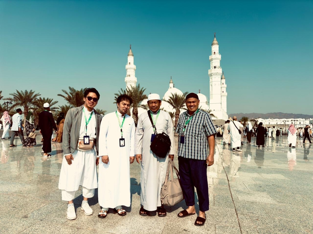 %d8%b6%d9%8a%d9%88%d9%81 %d8%a8%d8%b1%d9%86%d8%a7%d9%85%d8%ac %d8%a7%d9%84%d9%85%d9%84%d9%83 %d8%b3%d9%84%d9%85%d8%a7%d9%86 %d9%84%d9%84%d8%b9%d9%85%d8%b1%d8%a9 %d9%8a%d8%b2%d9%88%d8%b1%d9%88%d9%86