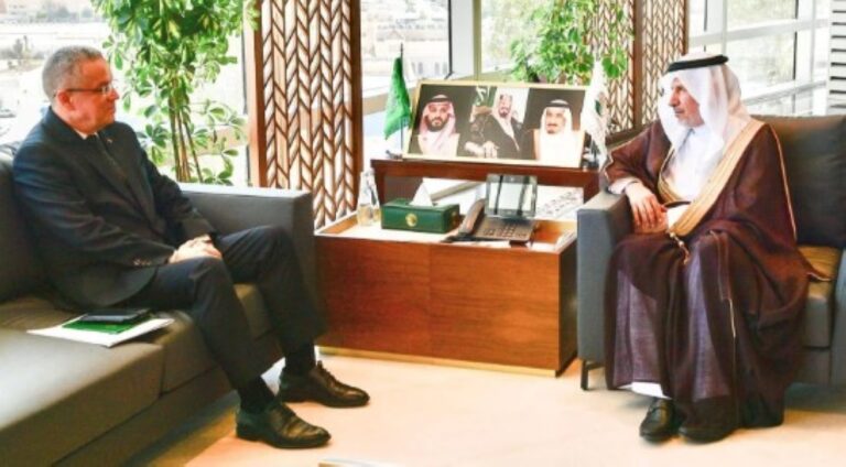 %d8%a7%d9%84%d8%b1%d8%a8%d9%8a%d8%b9%d8%a9 %d9%88%d8%b3%d9%81%d9%8a%d8%b1 %d8%aa%d8%b1%d9%83%d9%85%d8%a7%d9%86%d8%b3%d8%aa%d8%a7%d9%86 %d9%8a%d8%a8%d8%ad%d8%ab%d8%a7%d9%86 %d8%a7%d9%84%d8%b4%d8%a4