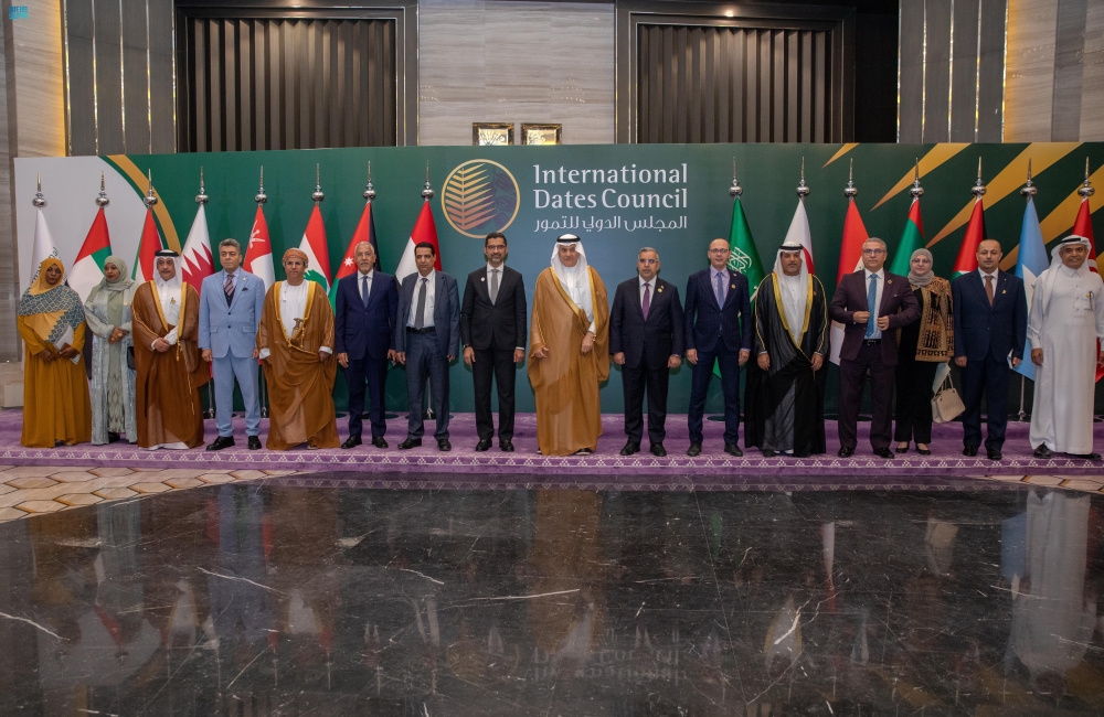 %d8%a7%d9%84%d9%81%d8%b6%d9%84%d9%8a %d8%aa%d9%85%d9%88%d8%b1 %d8%a7%d9%84%d9%85%d9%85%d9%84%d9%83%d8%a9 %d8%aa%d8%b3%d8%ac%d9%84 11 %d9%86%d9%85%d9%88%d9%8b%d8%a7