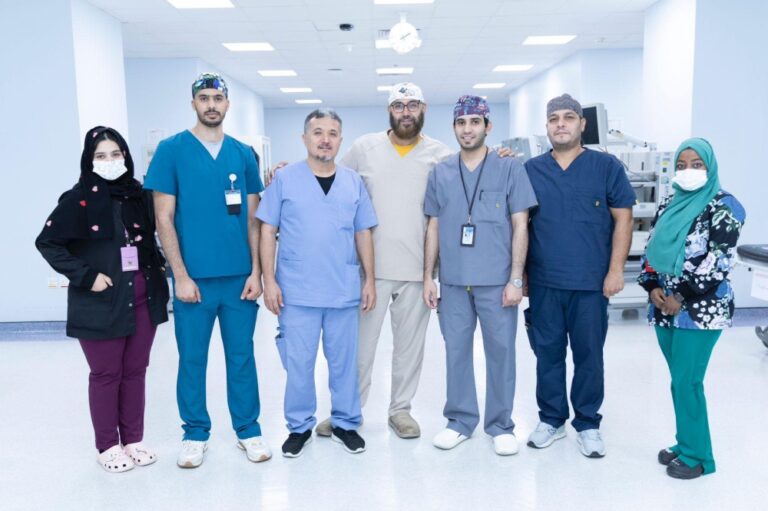 %d9%85%d9%83%d8%a9 %d9%81%d8%b1%d9%8a%d9%82 %d8%b7%d8%a8%d9%8a %d9%8a%d9%86%d9%82%d8%b0 %d8%ad%d9%8a%d8%a7%d8%a9 %d9%85%d8%b9%d8%aa%d9%85%d8%b1 %d8%b5%d9%8a%d9%86%d9%8a %d9%85%d9%86 %d9%88%d8%b1