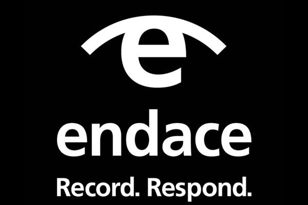Endace %d8%aa%d9%86%d8%b4%d8%a6 %d9%85%d9%82%d8%b1%d9%87%d8%a7 %d8%a7%d9%84%d8%a5%d9%82%d9%84%d9%8a%d9%85%d9%8a %d9%84%d9%84%d8%b4%d8%b1%d9%82 %d8%a7%d9%84%d8%a3%d9%88%d8%b3%d8%b7 %d9%81%d9%8a %d8%a7