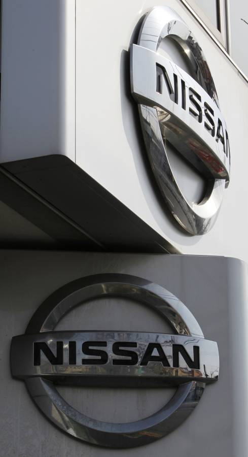 %d8%b4%d8%b8%d8%a7%d9%8a%d8%a7 %d9%86%d9%8a%d8%b1%d8%a7%d9%86 %d8%ad%d8%b1%d8%a8 %d8%aa%d8%b1%d8%a7%d9%85%d8%a8 %d8%b9%d9%84%d9%89 %d8%ac%d9%85%d8%a7%d8%b1%d9%83 %d8%a7%d9%84%d8%b3%d9%8a%d8%a7%d8%b1