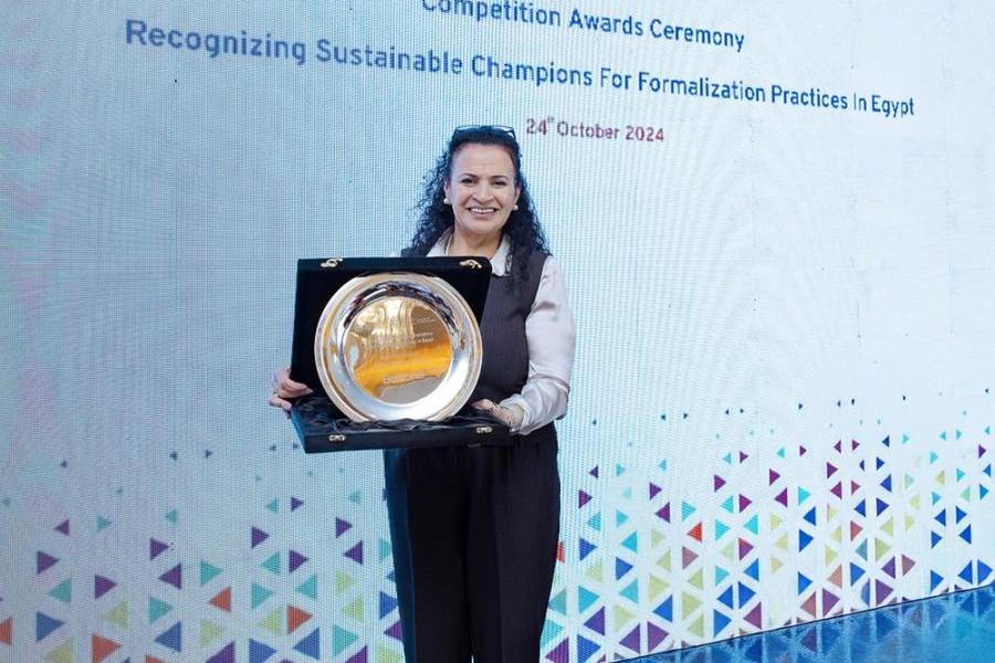 %d8%a8%d9%84%d8%aa%d9%88%d9%86 %d8%a7%d9%84%d9%82%d8%a7%d8%a8%d8%b6%d8%a9 %d8%aa%d8%ad%d8%b5%d8%af %d8%ac%d8%a7%d8%a6%d8%b2%d8%a9 %d8%a3%d9%81%d8%b6%d9%84 %d8%b4%d8%b1%d9%83%d8%a9 %d8%b9%d9%86 %d9%81