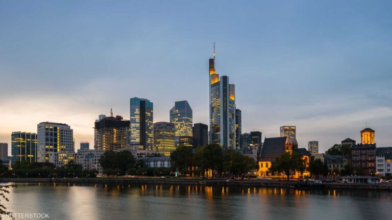 %d8%a7%d9%84%d8%a7%d9%82%d8%aa%d8%b5%d8%a7%d8%af %d8%a7%d9%84%d8%a3%d9%84%d9%85%d8%a7%d9%86%d9%8a %d9%8a%d9%86%d9%85%d9%88 0 1 %d9%81%d9%8a %d8%a7%d9%84%d8%b1%d8%a8%d8%b9 %d8%a7%d9%84%d8%ab%d8%a7