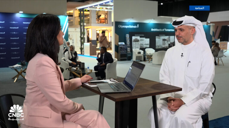 %d8%a7%d9%84%d8%b1%d8%a6%d9%8a%d8%b3 %d8%a7%d9%84%d8%aa%d9%86%d9%81%d9%8a%d8%b0%d9%8a %d9%84%d8%b4%d8%b1%d9%83%d8%a9 %d8%a7%d9%86%d9%81%d8%b1%d8%a7%d9%83%d9%88%d8%b1%d8%a8 %d9%84%d9%80 Cnbc %d8%b9