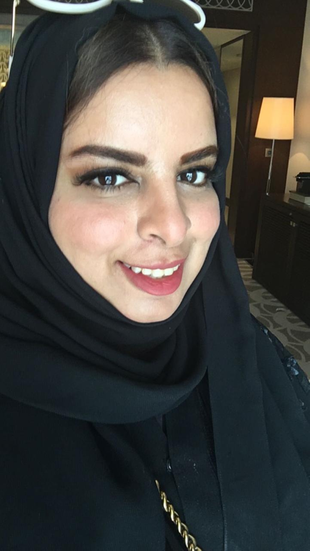 %d9%85%d8%ae%d8%aa%d8%b5%d9%88%d9%86 %d9%84%d9%80 %d8%a7%d9%84%d9%8a%d9%88%d9%85 %d8%a7%d9%84%d8%aa%d9%88%d8%b9%d9%8a%d8%a9 %d9%88%d8%a7%d9%84%d8%aa%d8%b4%d8%ae%d9%8a%d8%b5 %d8%a7%d9%84%d9%85