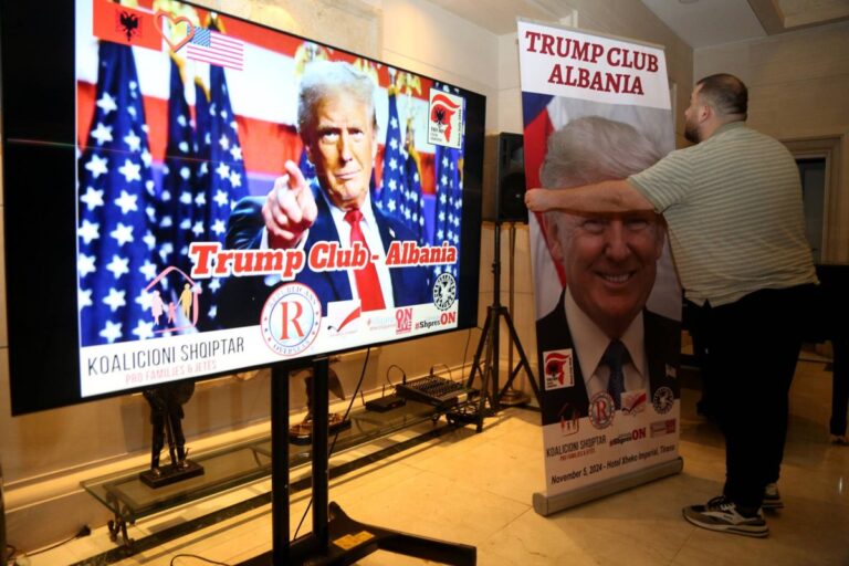 %d8%ac%d9%8a%d9%87 %d8%a8%d9%8a %d9%85%d9%88%d8%b1%d8%ba%d8%a7%d9%86 %d9%81%d9%88%d8%b2 %d8%aa%d8%b1%d9%85%d8%a8 %d9%8a%d8%b9%d8%b2%d8%b2 %d8%a3%d8%b3%d9%88%d8%a7%d9%82 %d8%a7%d9%84%d8%a3