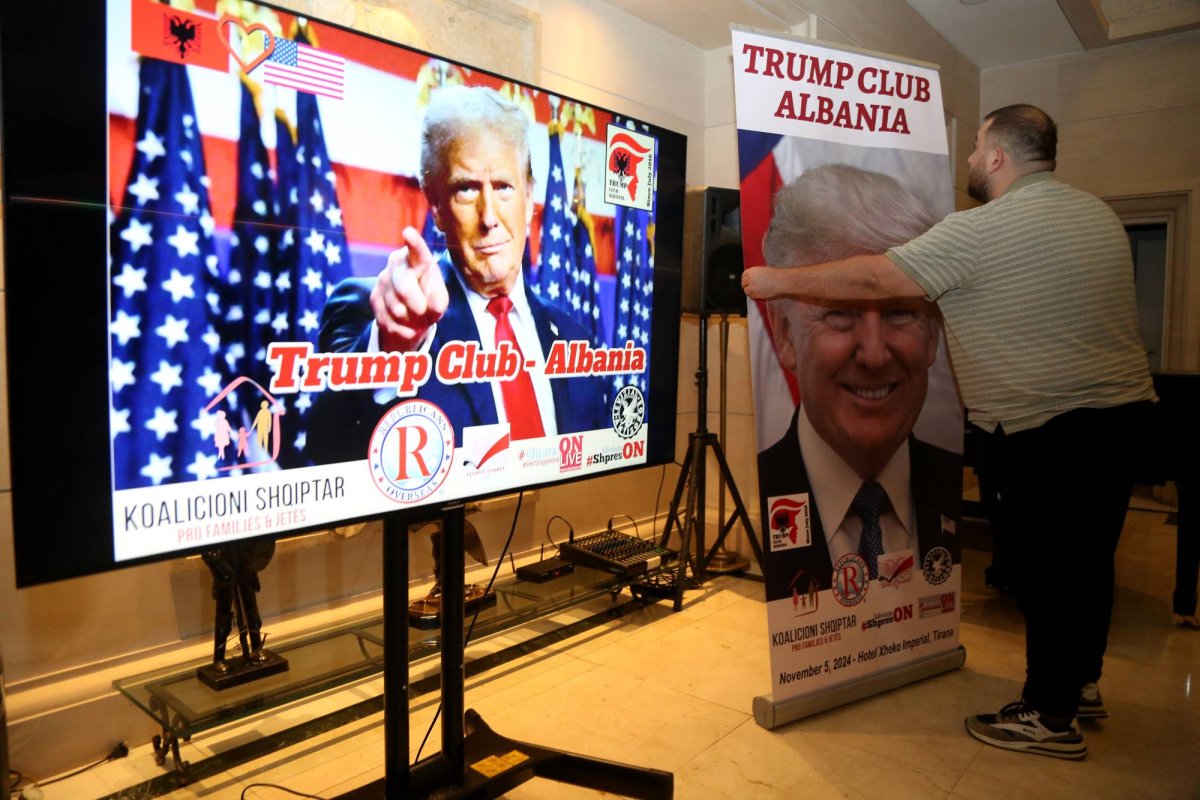 %d8%ac%d9%8a%d9%87 %d8%a8%d9%8a %d9%85%d9%88%d8%b1%d8%ba%d8%a7%d9%86 %d9%81%d9%88%d8%b2 %d8%aa%d8%b1%d9%85%d8%a8 %d9%8a%d8%b9%d8%b2%d8%b2 %d8%a3%d8%b3%d9%88%d8%a7%d9%82 %d8%a7%d9%84%d8%a3