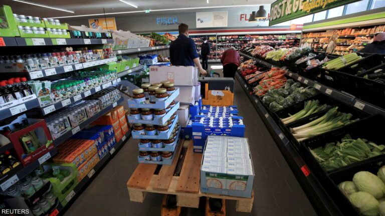 %d8%a7%d8%b1%d8%aa%d9%81%d8%a7%d8%b9 %d9%85%d8%b9%d8%af%d9%84 %d8%a7%d9%84%d8%aa%d8%b6%d8%ae%d9%85 %d9%85%d8%ac%d8%af%d8%af%d8%a7 %d9%81%d9%8a %d8%a3%d9%84%d9%85%d8%a7%d9%86%d9%8a%d8%a7 %d8%ae%d9%84