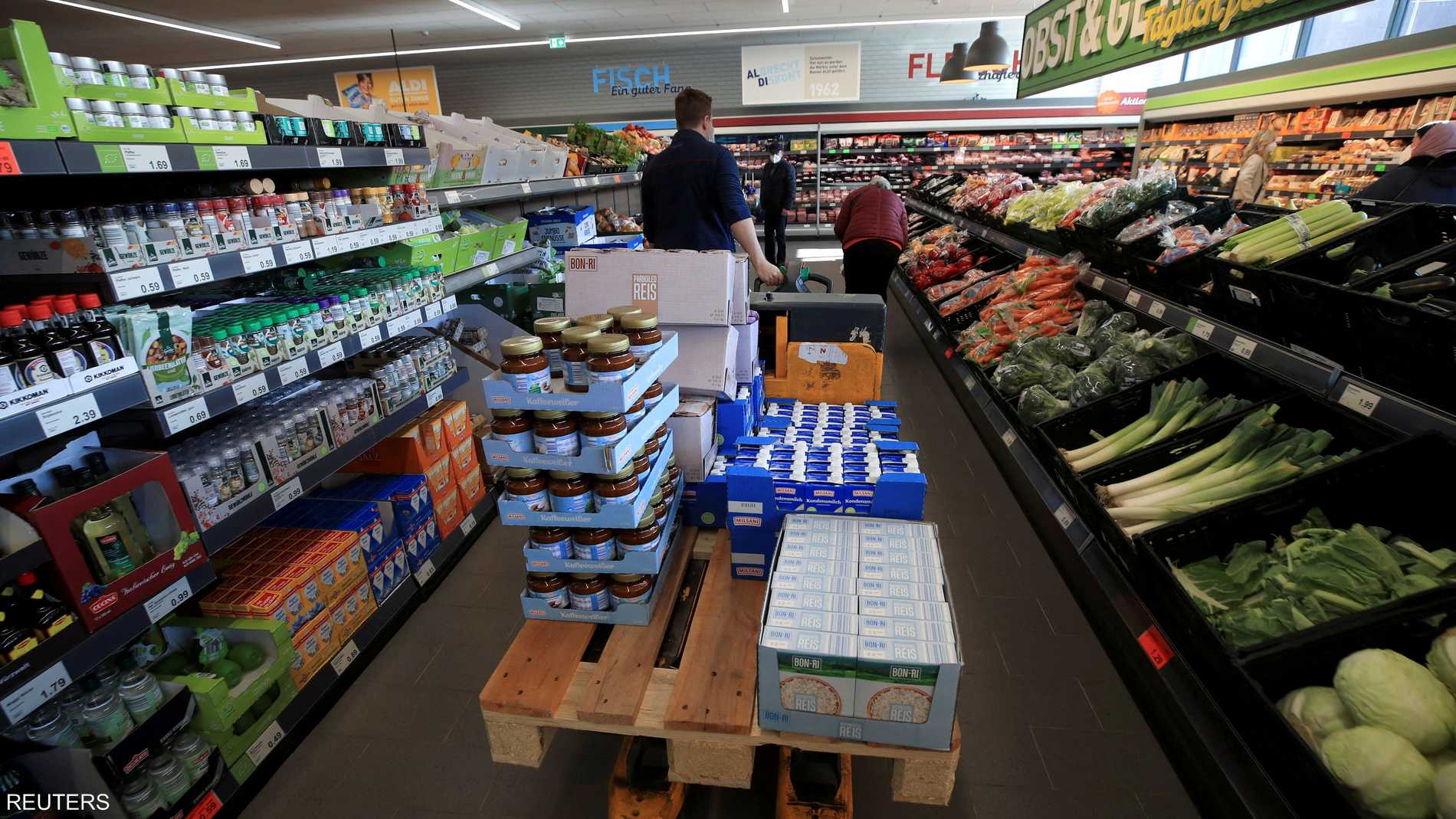 %d8%a7%d8%b1%d8%aa%d9%81%d8%a7%d8%b9 %d9%85%d8%b9%d8%af%d9%84 %d8%a7%d9%84%d8%aa%d8%b6%d8%ae%d9%85 %d9%85%d8%ac%d8%af%d8%af%d8%a7 %d9%81%d9%8a %d8%a3%d9%84%d9%85%d8%a7%d9%86%d9%8a%d8%a7 %d8%ae%d9%84