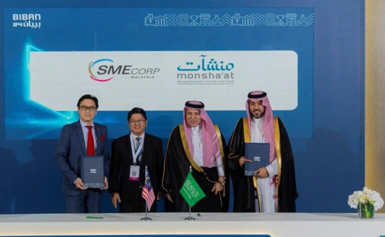 %d8%a7%d8%aa%d9%81%d8%a7%d9%82%d9%8a%d8%a7%d8%aa %d8%aa%d9%85%d9%88%d9%8a%d9%84%d9%8a%d8%a9 %d8%aa%d8%aa%d8%ac%d8%a7%d9%88%d8%b2 4 %d9%85%d9%84%d9%8a%d8%a7%d8%b1%d8%a7%d8%aa %d8%af%d9%88%d9%84%d8%a7