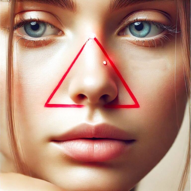 %d8%a7%d9%84%d8%a8%d8%ab%d9%88%d8%b1 %d9%82%d8%af %d8%aa%d9%83%d9%88%d9%86 %d9%82%d8%a7%d8%aa%d9%84%d8%a9