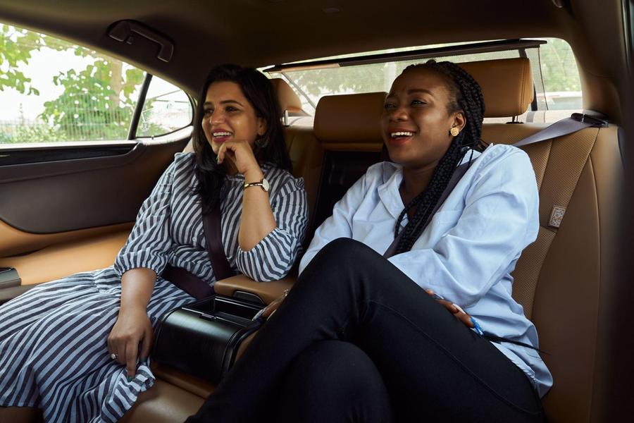 %d9%83%d8%b1%d9%8a%d9%85 %d8%b1%d8%a7%d9%8a%d8%af%d8%b2 %d8%aa%d8%b4%d8%a7%d8%b1%d9%83 %d8%a3%d8%a8%d8%b1%d8%b2 %d8%ae%d9%85%d8%b3 %d9%88%d8%ac%d9%87%d8%a7%d8%aa %d9%81%d9%8a %d8%a5%d9%85%d8%a7