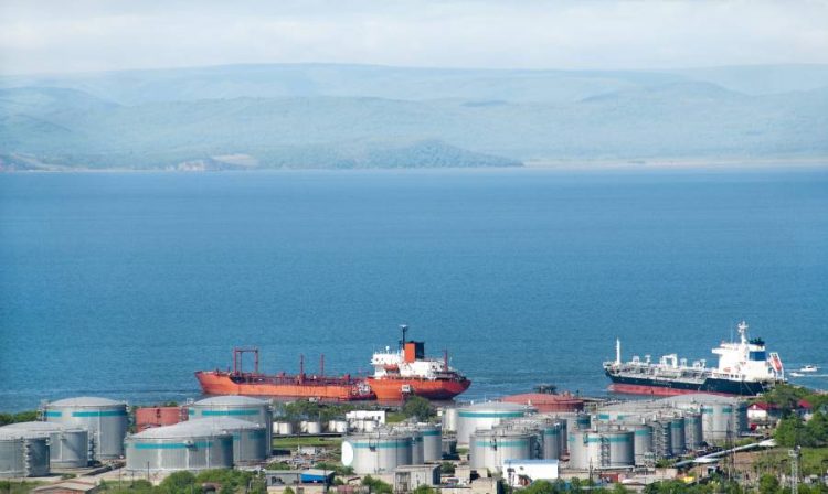 %d8%a7%d9%84%d9%87%d9%86%d8%af %d9%88%d8%a7%d9%84%d8%b3%d8%b9%d9%88%d8%af%d9%8a%d8%a9 %d8%a3%d9%83%d8%a8%d8%b1 %d9%85%d8%b4%d8%aa%d8%b1%d9%8a%d9%8a%d9%86 %d9%84%d9%84%d9%88%d9%82%d9%88%d8%af %d8%a7