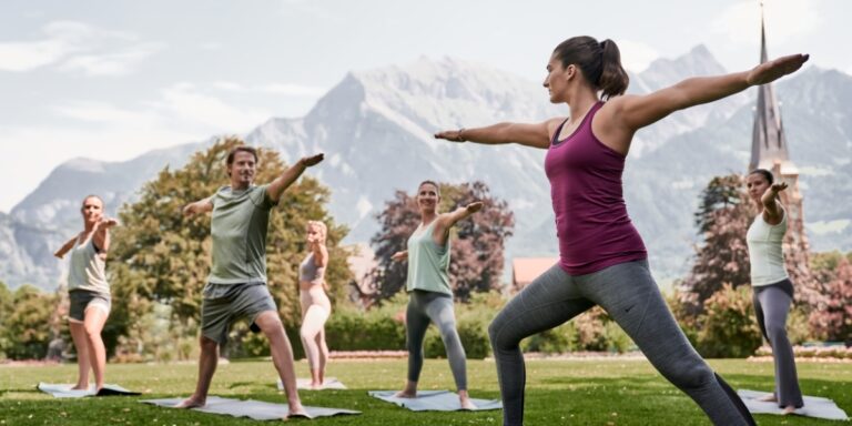 %d8%b3%d9%88%d9%8a%d8%b3%d8%b1%d8%a7 %d8%a7%d9%84%d8%ae%d9%8a%d8%a7%d8%b1 %d8%a7%d9%84%d8%a3%d9%88%d9%84 %d9%84%d8%b5%d8%ad%d8%aa%d9%83