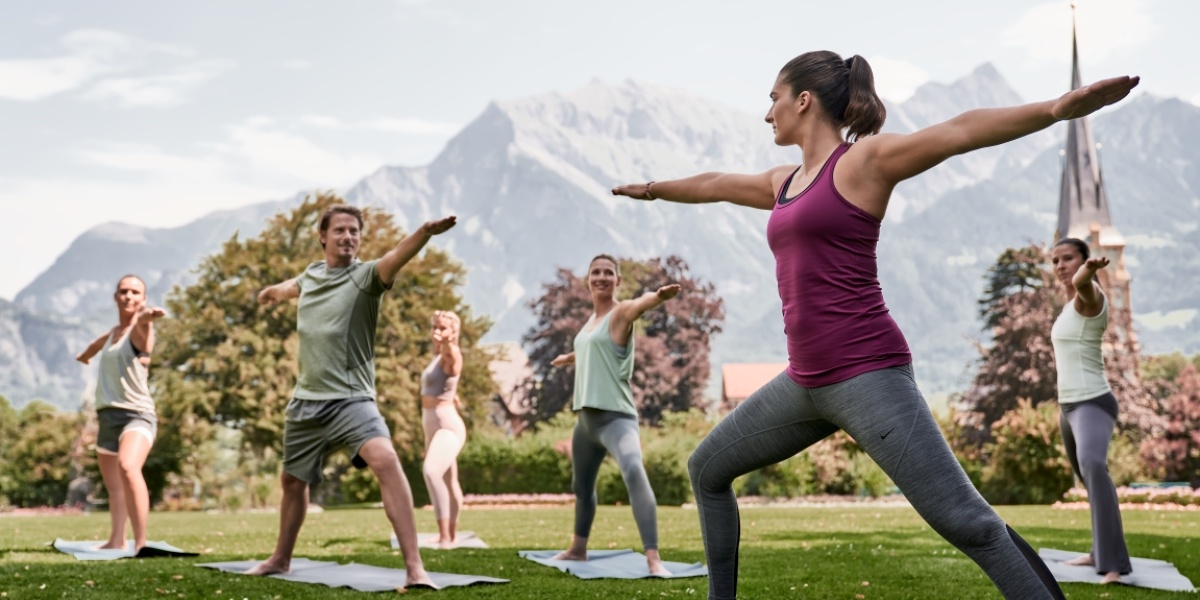 %d8%b3%d9%88%d9%8a%d8%b3%d8%b1%d8%a7 %d8%a7%d9%84%d8%ae%d9%8a%d8%a7%d8%b1 %d8%a7%d9%84%d8%a3%d9%88%d9%84 %d9%84%d8%b5%d8%ad%d8%aa%d9%83