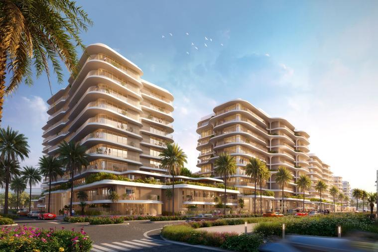 %d8%a7%d9%84%d8%af%d8%a7%d8%b1 %d8%aa%d8%b7%d9%84%d9%82 %d9%85%d8%ac%d9%85%d9%91%d8%b9 %d8%b3%d9%83%d9%86%d9%8a %d9%85%d8%b3%d8%aa%d9%88%d8%ad%d8%a7%d8%a9 %d9%85%d9%86 %d8%a3%d8%ac%d9%88%d8%a7%d8%a1