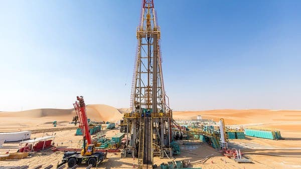 %d8%a3%d8%af%d9%86%d9%88%d9%83 %d9%84%d9%84%d8%ad%d9%81%d8%b1 %d8%aa%d8%aa%d8%b7%d9%84%d8%b9 %d9%84%d9%84%d8%a7%d8%b3%d8%aa%d8%ad%d9%88%d8%a7%d8%b0 %d8%b9%d9%84%d9%89 %d8%b4%d8%b1%d9%83%d8%a7