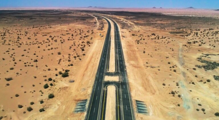 %d8%a7%d9%84%d8%b7%d8%b1%d9%82 %d8%aa%d9%81%d8%aa%d8%aa%d8%ad %d8%a7%d9%84%d8%ad%d8%b1%d9%83%d8%a9 %d8%a7%d9%84%d9%85%d8%b1%d9%88%d8%b1%d9%8a%d8%a9 %d8%b9%d9%84%d9%89 %d8%b7%d8%b1%d9%8a%d9%82