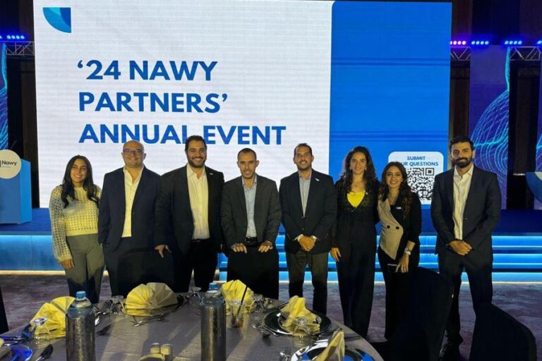 %ef%bb%a7%ef%ba%8e%d9%88%d9%8a %ef%ba%91%ef%ba%8e%d8%b1%ef%ba%97%ef%bb%a8%ef%ba%ae%d8%b2 %d8%aa%d8%b9%d9%84%d9%86 %d8%aa%d8%ad%d9%82%d9%8a%d9%82%d9%87%d8%a7 %d9%85%d8%a8%d9%8a%d8%b9