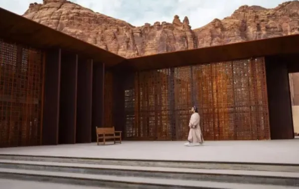 %d8%b4%d8%b1%d8%a7%d9%83%d8%a9 %d8%ab%d9%82%d8%a7%d9%81%d9%8a%d8%a9 %d8%ac%d8%af%d9%8a%d8%af%d8%a9 %d8%a8%d9%8a%d9%86 %d8%a7%d9%84%d9%87%d9%8a%d8%a6%d8%a9 %d8%a7%d9%84%d9%85%d9%84%d9%83%d9%8a%d8%a9