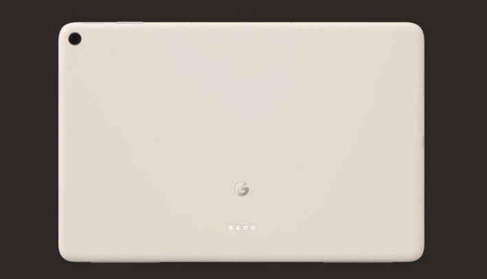 %d8%ac%d9%88%d8%ac%d9%84 %d8%aa%d9%84%d8%ba%d9%8a Pixel Tablet 2 %d9%88%d8%aa%d9%88%d8%a7%d8%b5%d9%84 %d8%a7%d9%84%d8%b9%d9%85%d9%84 %d8%b9%d9%84%d9%89 %d8%a7%d9%84%d8%a5%d8%b5%d8%af%d8%a7%d8%b1