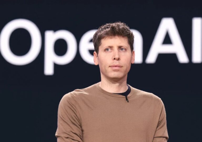 Openai %d8%aa%d9%81%d8%aa%d8%ad %d8%a7%d9%84%d8%a8%d8%a7%d8%a8 %d9%84%d9%85%d9%88%d8%b8%d9%81%d9%8a%d9%87%d8%a7 %d9%84%d8%a8%d9%8a%d8%b9 %d8%a3%d8%b3%d9%87%d9%85 %d8%a8%d9%82%d9%8a%d9%85%d8%a9 1 5