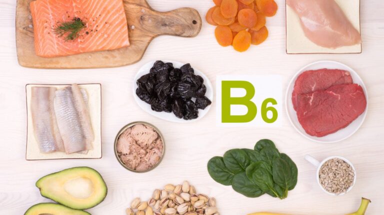 %d9%85%d9%86%d9%87%d8%a7 %d8%aa%d8%ad%d8%b3%d9%8a%d9%86 %d8%a7%d9%84%d9%85%d8%b2%d8%a7%d8%ac 4 %d9%81%d9%88%d8%a7%d8%a6%d8%af %d8%b0%d9%87%d8%a8%d9%8a%d8%a9 %d9%84%d9%81%d9%8a%d8%aa%d8%a7%d9%85