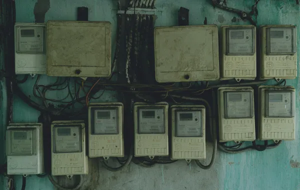 %d8%b7%d8%b1%d9%8a%d9%82%d8%a9 %d8%aa%d9%88%d8%ab%d9%8a%d9%82 %d8%b9%d8%af%d8%a7%d8%af %d8%a7%d9%84%d9%85%d9%8a%d8%a7%d9%87 %d9%88%d8%a7%d9%84%d9%83%d9%87%d8%b1%d8%a8%d8%a7%d8%a1 %d8%b9%d8%a8%d8%b1