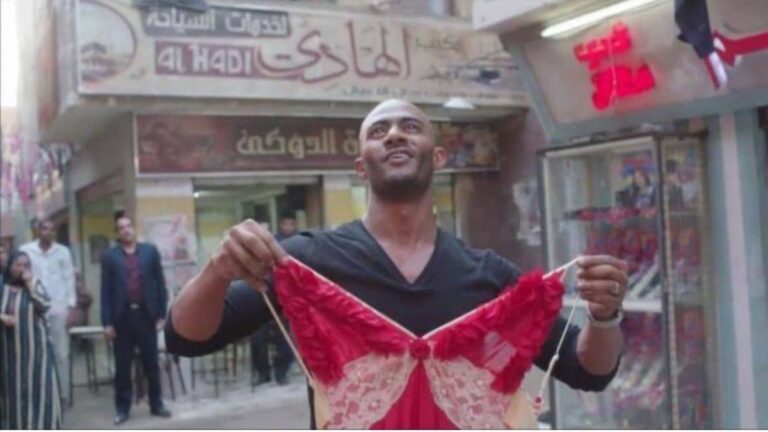 %d8%b9%d9%84%d9%89 %d8%ba%d8%b1%d8%a7%d8%b1 %d9%85%d8%b4%d9%87%d8%af %d9%85%d8%ad%d9%85%d8%af %d8%b1%d9%85%d8%b6%d8%a7%d9%86 %d8%a3%d8%ac%d8%a8%d8%b1%d9%88%d9%87 %d8%b9%d9%84%d9%89 %d8%a5%d8%b1