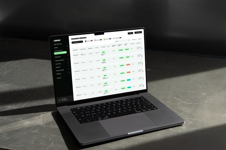 %d9%84%d9%88%d9%83%d8%a7%d8%af %d8%aa%d8%ac%d9%85%d8%b9 9 %d9%85%d9%84%d9%8a%d9%88%d9%86 %d8%af%d9%88%d9%84%d8%a7%d8%b1 %d8%a3%d9%85%d8%b1%d9%8a%d9%83%d9%8a %d9%81%d9%8a %d8%ac%d9%88%d9%84%d8%aa%d9%87