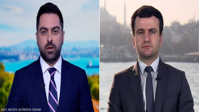 %d8%af%d9%8a%d9%86%d9%8a%d8%b2 %d8%a7%d8%b3%d8%aa%d9%82%d8%a8%d8%a7%d9%84 %d8%aa%d8%b1%d9%83%d9%8a%d8%a7 %d8%b3%d8%aa%d8%b3%d8%ad%d8%a8 %d8%a7%d9%84%d8%b9%d9%85%d9%84%d8%a7%d8%aa %d8%a7%d9%84%d9%85